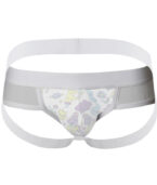 CUT4MEN - JOCKSTRAP MIAMI S