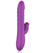 FUN FUNCTION - PROPULSEUR ET ROTATION ZENDA
