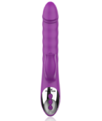 FUN FUNCTION - PROPULSEUR ET ROTATION ZENDA