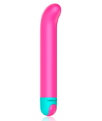 HAPPY LOKY - ARIEL VIBRATEUR POINT G