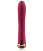 CICI BEAUTY - PREMIUM PUSH BULLET EN SILICONE