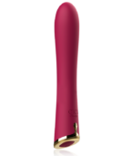 CICI BEAUTY - PREMIUM PUSH BULLET EN SILICONE