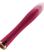 CICI BEAUTY - PREMIUM PUSH BULLET EN SILICONE