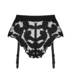 OBSESSIVE - EDITYA PORTE JARRETELLES M/L