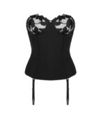 OBSESSIVE - CORSET EDITYA XS/S