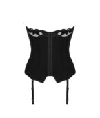 OBSESSIVE - CORSET EDITYA XS/S