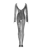 OBSESSIVE - BODYSTOCKING G326 S/M/L