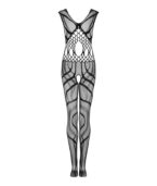 OBSESSIVE - BODYSTOCKING G328 S/M/L