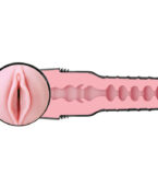 FLESHLIGHT - MASTURBATEUR ROSE LADY MINI-LOTUS