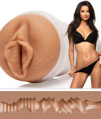 FLESHLIGHT GIRLS - ELIZA IBARRA VAGIN