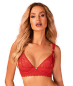 OBSESSIVE - SOUTIEN-GORGE BELOVYA XS/S