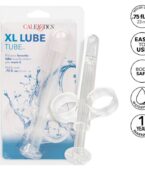 CALEXOTICS - TUBE LUBRIFIANT XL