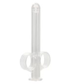 CALEXOTICS - TUBE LUBRIFIANT XL