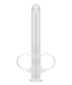 CALEXOTICS - TUBE LUBRIFIANT XL