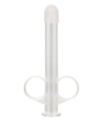 CALEXOTICS - TUBE LUBRIFIANT XL