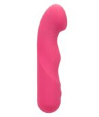 CALEXOTICS - PIXIES CURVY ROSE