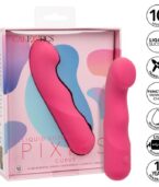 CALEXOTICS - PIXIES CURVY ROSE