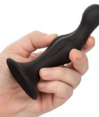 CALEXOTICS - KIT DONDULATION ANAL