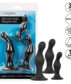 CALEXOTICS - KIT DONDULATION ANAL