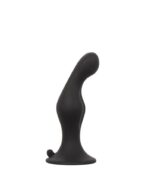 CALEXOTICS - KIT DONDULATION ANAL