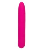 CALEXOTICS - BLISS VIBE ROSE