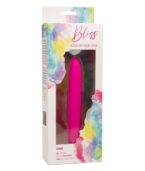 CALEXOTICS - BLISS VIBE ROSE