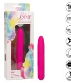 CALEXOTICS - BLISS VIBE ROSE