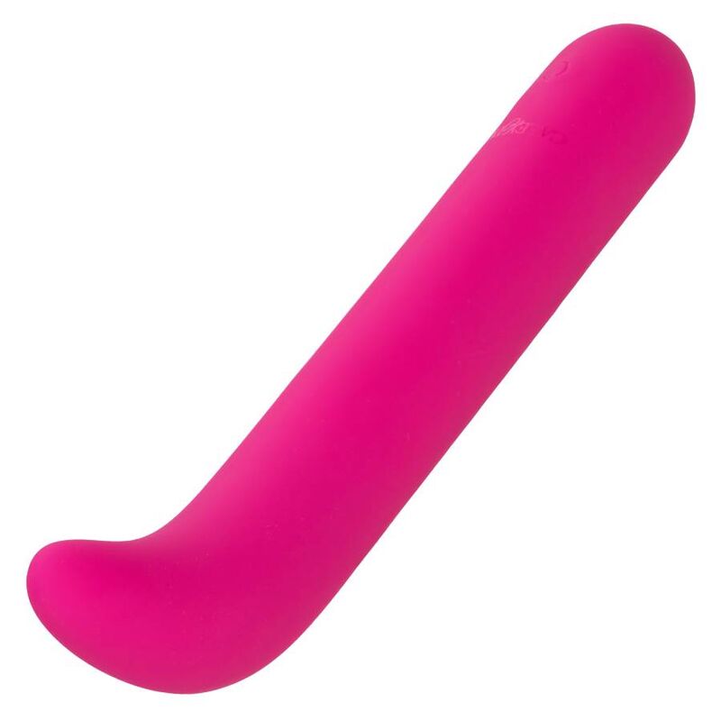 CALEXOTICS - BLISS G VIBE ROSE