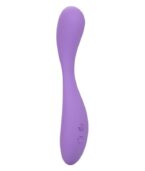 CALEXOTICS - CONTOUR DEMI-VIOLET