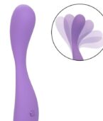 CALEXOTICS - CONTOUR DEMI-VIOLET