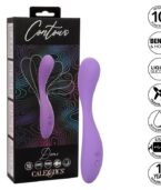 CALEXOTICS - CONTOUR DEMI-VIOLET