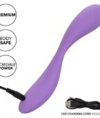 CALEXOTICS - CONTOUR DEMI-VIOLET