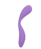 CALEXOTICS - CONTOUR DEMI-VIOLET