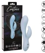 CALEXOTICS - CONTOUR KALI BLEU