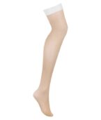 OBSESSIVE - COLLANTS S814 S/M