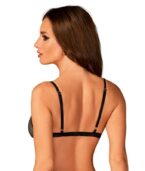 OBSESSIVE - SOUTIEN-GORGE MIBELIA XS/S