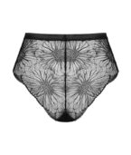 OBSESSIVE - CULOTTE MIBELIA XS/S