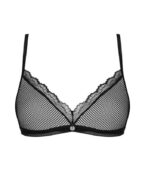 OBSESSIVE - SOUTIEN-GORGE MIBELIA M/L