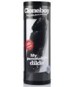 CLONEBOY - KIT PENIS CLONER