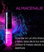 DUREX - GEL ORGASMIQUE LUBRIFIANT 10 ML