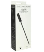 ELECTRASTIM - FLEXIBLE SILICONE ELECTRO-SEXE SON URÉTHAL 5 MM