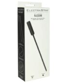 ELECTRASTIM - FLEXIBLE SILICONE ELECTRO-SEXE SON URÉTHAL 7 MM