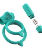 B SWISH - BCHARMED BASIC PLUS TURQUOISE