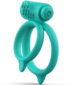 B SWISH - BCHARMED BASIC PLUS TURQUOISE