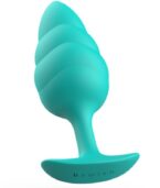 B SWISH - BFILLED BASIC TURQUOISE