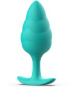 B SWISH - BFILLED BASIC TURQUOISE