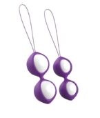 B SWISH - BFIT CLASSIQUE VIOLETTE