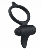 B SWISH - BCHARMED BASIC VIBRATEUR ANNEAU - ARDOISE