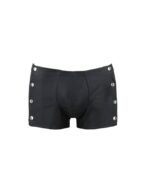 PASSION - 048 SHORT DAVID NOIR S/M