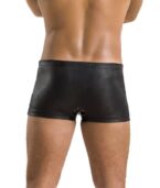 PASSION - 048 SHORT DAVID NOIR S/M